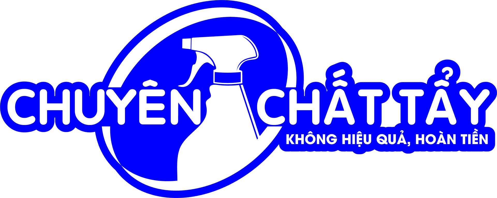 Xịt khử mùi giày Ximo