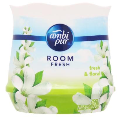 Sáp khử mùi Ambi Pur