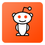 Chia sẻ qua reddit bài:Xịt khử mùi giày Ximo