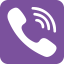 Chia sẻ qua viber bài: Xịt khử mùi giày Ximo